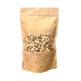 Dilek Kuruyemiş 1 kg Ultra Lüks Karışık Kuruyemiş