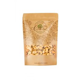 Dilek Kuruyemiş 100 gr Kaju Kavrulmuş