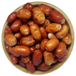 Dilek Kuruyemiş 1000 gr İğde