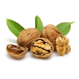 Dilek Kuruyemiş 250 gr Kabuklu Ceviz