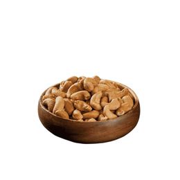 Dilek Kuruyemiş 250 gr Kaju Kavrulmuş