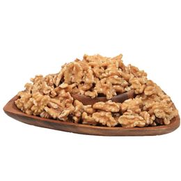 Dilek Kuruyemiş 5 kg Ceviz İçi
