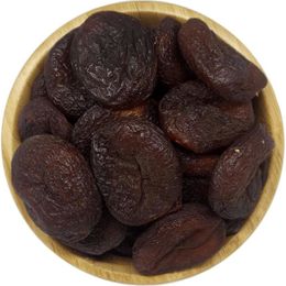 Dilek Kuruyemiş 5 kg Günkurusu Kayısı