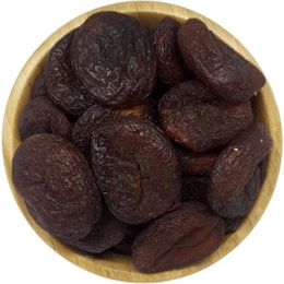 Dilek Kuruyemiş 5 kg Günkurusu Kayısı