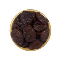 Dilek Kuruyemiş 5 kg Günkurusu Kayısı