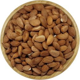 Dilek Kuruyemiş 5 kg Kayısı Çekirdeği