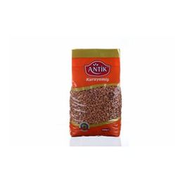 Dilek Kuruyemiş 5 kg Kayısı Çekirdeği