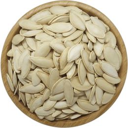 Dilek Kuruyemiş 500 gr Çiğ Kabak Çekirdeği