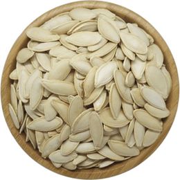 Dilek Kuruyemiş 500 gr Çiğ Kabak Çekirdeği