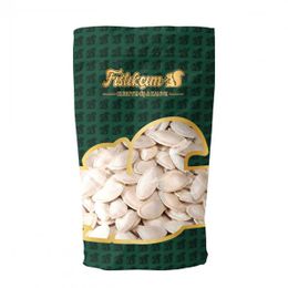 Dilek Kuruyemiş 500 gr Çiğ Kabak Çekirdeği