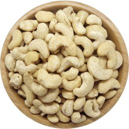 Dilek Kuruyemiş 500 gr Çiğ Kaju