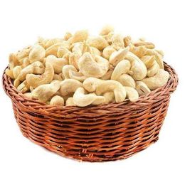 Dilek Kuruyemiş 500 gr Çiğ Kaju