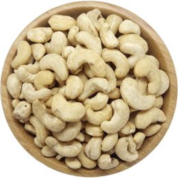 Dilek Kuruyemiş 500 gr Çiğ Kaju