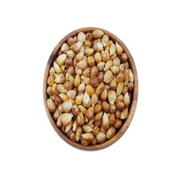 Dilek Kuruyemiş 500 gr Mısır Kavurgası