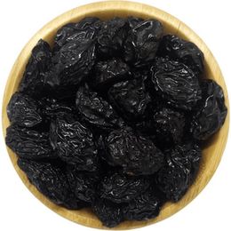 Dilek Kuruyemiş Çekirdekli 250 gr Erik Kurusu