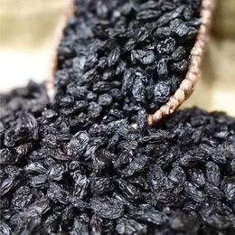 Dilek Kuruyemiş Kilis Karası 100 gr Üzüm