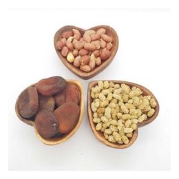 Dilşeker 1.5 kg Gün Kurusu + Tuzsuz Fıstık + Dut Kurusu 3'lü Karışık Kuruyemiş