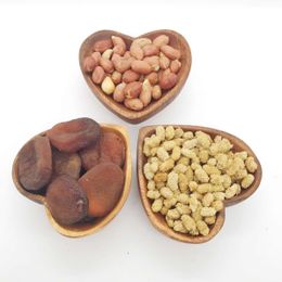Dilşeker 1.5 kg Gün Kurusu + Tuzsuz Fıstık + Dut Kurusu 3'lü Karışık Kuruyemiş