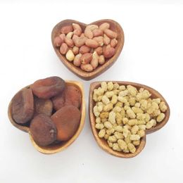 Dilşeker 1.5 kg Gün Kurusu + Tuzsuz Fıstık + Dut Kurusu 3'lü Karışık Kuruyemiş