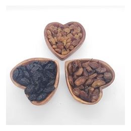 Dilşeker 1.5 kg İzmir Üzüm + Besni Üzüm + Kan Yapıcı Üzüm 3'lü Karışık Kuruyemiş