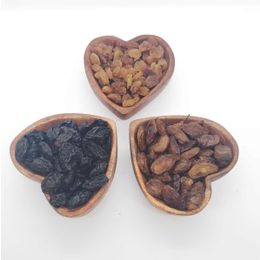 Dilşeker 1.5 kg İzmir Üzüm + Besni Üzüm + Kan Yapıcı Üzüm 3'lü Karışık Kuruyemiş