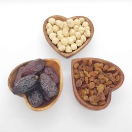Dilşeker 1.5 kg Kudüs Hurması + Fındık İçi + İzmir Kuru Üzüm 3'lü Karışık Kuruyemiş