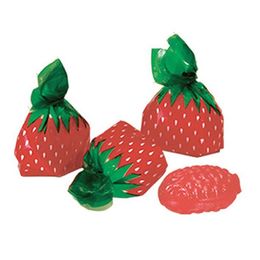Dilşeker 1 kg Çilek Dolgulu Şeker