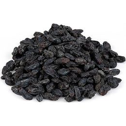 Dilşeker 1 kg Özbek Çekirdeksiz Kuru Üzüm
