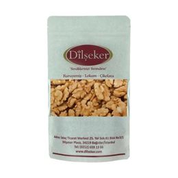 Dilşeker 1000 gr Ceviz İçi