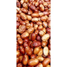 Dilşeker 1000 gr Doğal İğde