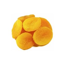 Dilşeker 1000 gr Jumbo Şekerpare Malatya Kuru Kayısı