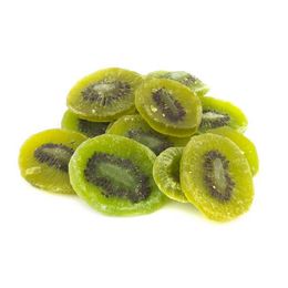 Dilşeker 1000 gr Kuru Kivi