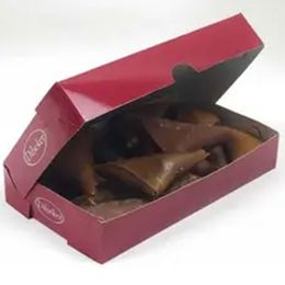 Dilşeker 1000 gr Pekmezli Muska Pestil