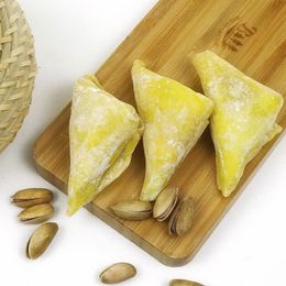 Dilşeker 1000 gr Sade Muska Pestil