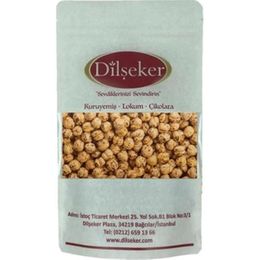 Dilşeker 1000 gr Sarı Leblebi