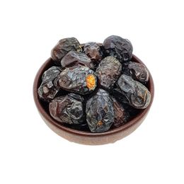 Dilşeker 250 gr Acve Jumbo Duble Medine Hurması