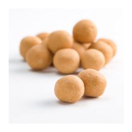 Dilşeker 250 gr Çıtır Leblebi