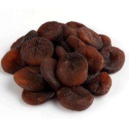 Dilşeker 250 gr Jumbo Malatya Gün Kurusu Kayısı