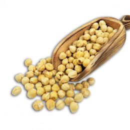 Dilşeker 250 gr Kavrulmuş Fındık İçi