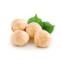 Dilşeker 250 gr Kavrulmuş Fındık İçi
