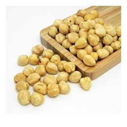 Dilşeker 250 gr Kavrulmuş Fındık İçi