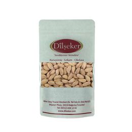 Dilşeker 250 gr Lüks Antep Fıstığı