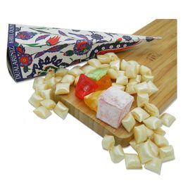 Dilşeker 250 gr Mevlüt Şekeri