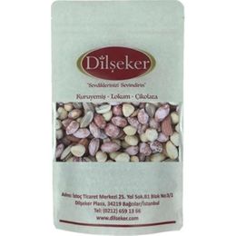 Dilşeker 250 gr Special Karışık Kuruyemiş