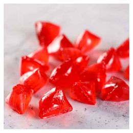Dilşeker 250 gr Tarçın Aromalı Akide Şekeri