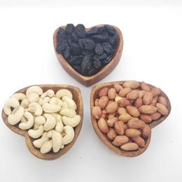 Dilşeker 3 kg Çiğ Kaju + Besni Üzüm + Tuzsuz Fıstık 3'lü Karışık Kuruyemiş
