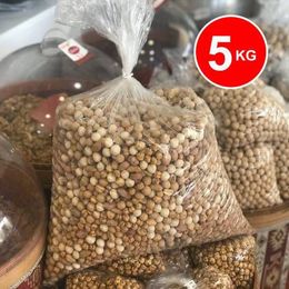 Dilşeker 5 kg Düğün Nişan Kına Lüks Taze Çerez