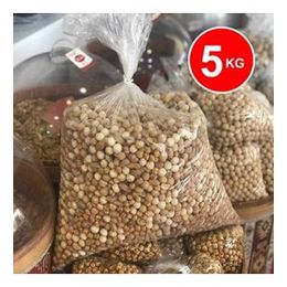 Dilşeker 5 kg Düğün Nişan Kına Lüks Taze Çerez