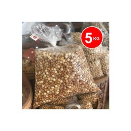 Dilşeker 5 kg Düğün Nişan Kına Lüks Taze Çerez