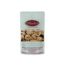 Dilşeker 500 gr Aydın Dağ İnciri